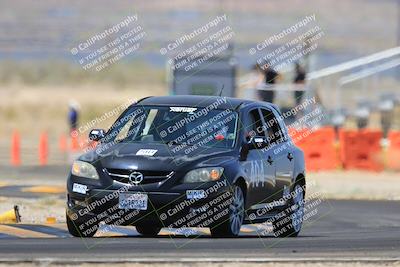 media/May-20-2023-SCCA SD (Sat) [[27fa1472d4]]/4-Novice Group/Session 2 (Turn 2)/